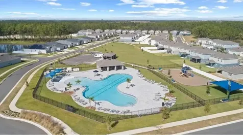 3185 Laurent Loop Davenport FL 33837