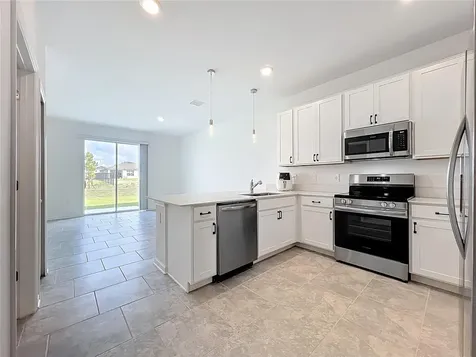 3185 Laurent Loop Davenport FL 33837
