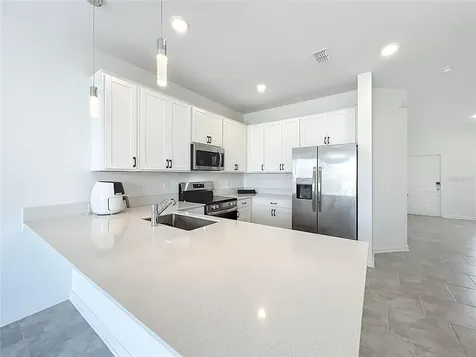 3185 Laurent Loop Davenport FL 33837
