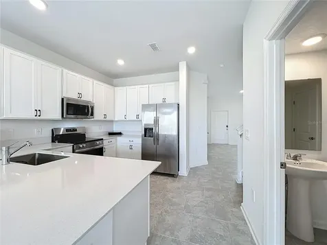 3185 Laurent Loop Davenport FL 33837