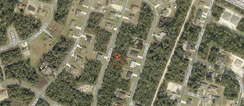 Tbd SW 37th Avenue Ocala FL 34473