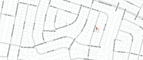 Tbd SW 37th Avenue Ocala FL 34473