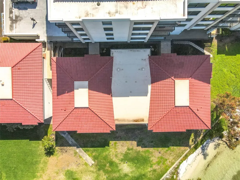 6211 Sun Boulevard St Petersburg FL 33715