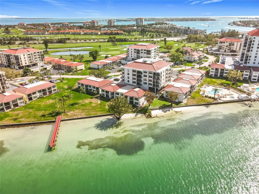 6211 Sun Boulevard St Petersburg FL 33715