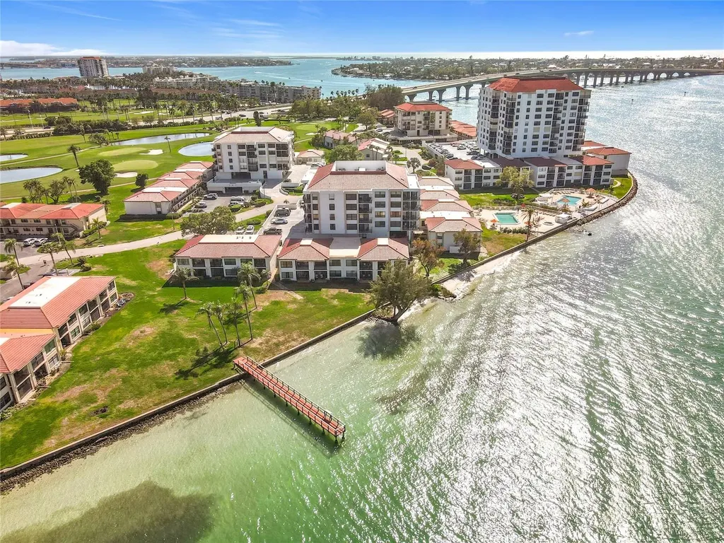 6211 Sun Boulevard St Petersburg FL 33715