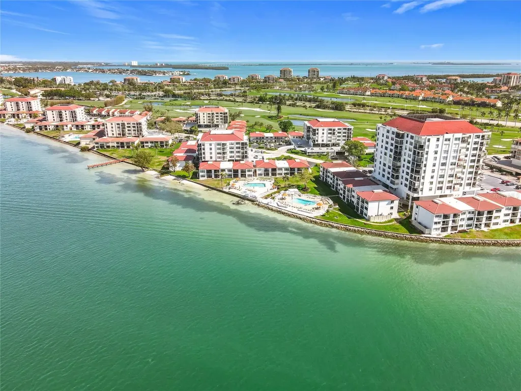 6211 Sun Boulevard St Petersburg FL 33715