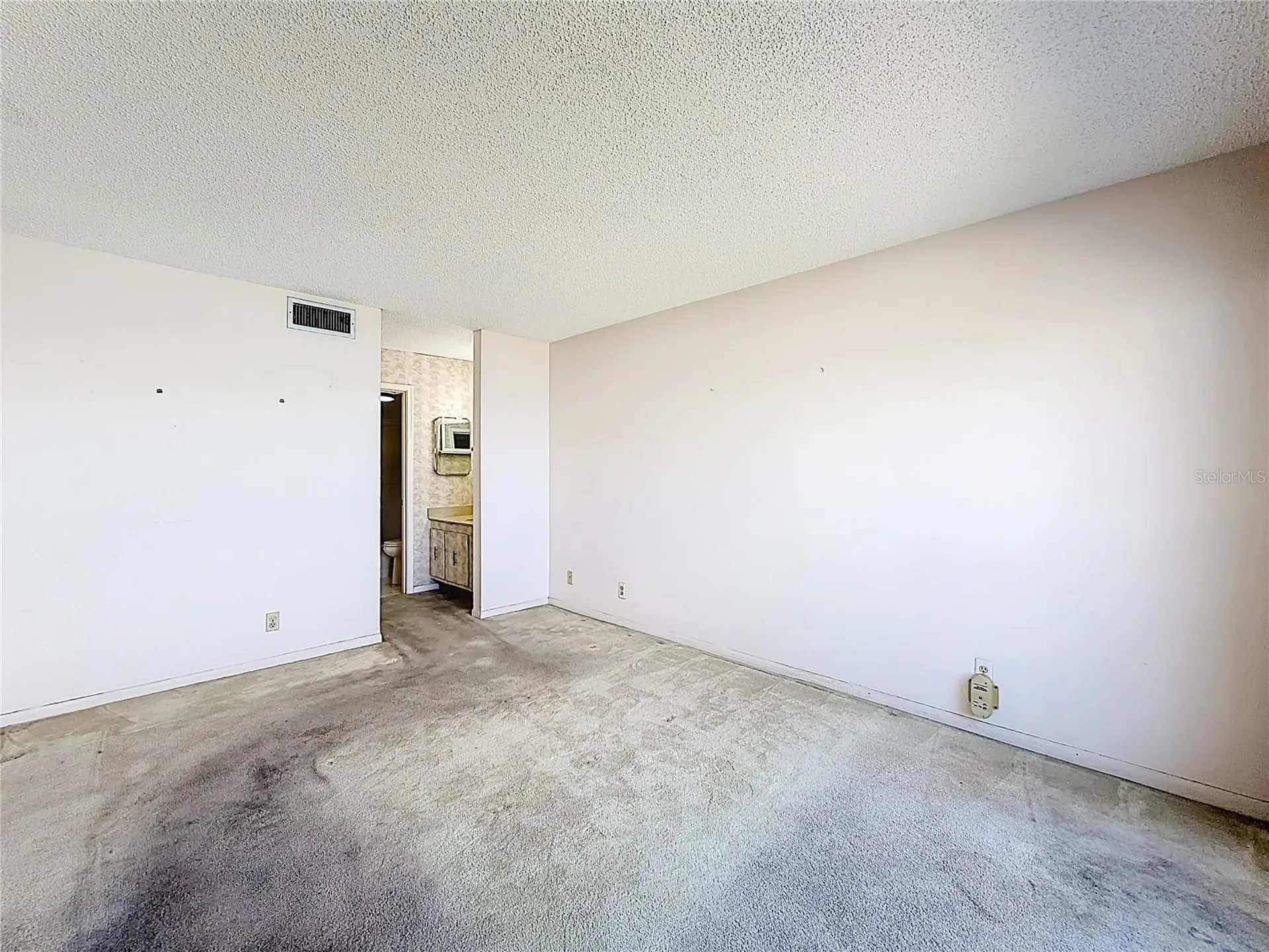 6211 Sun Boulevard St Petersburg FL 33715