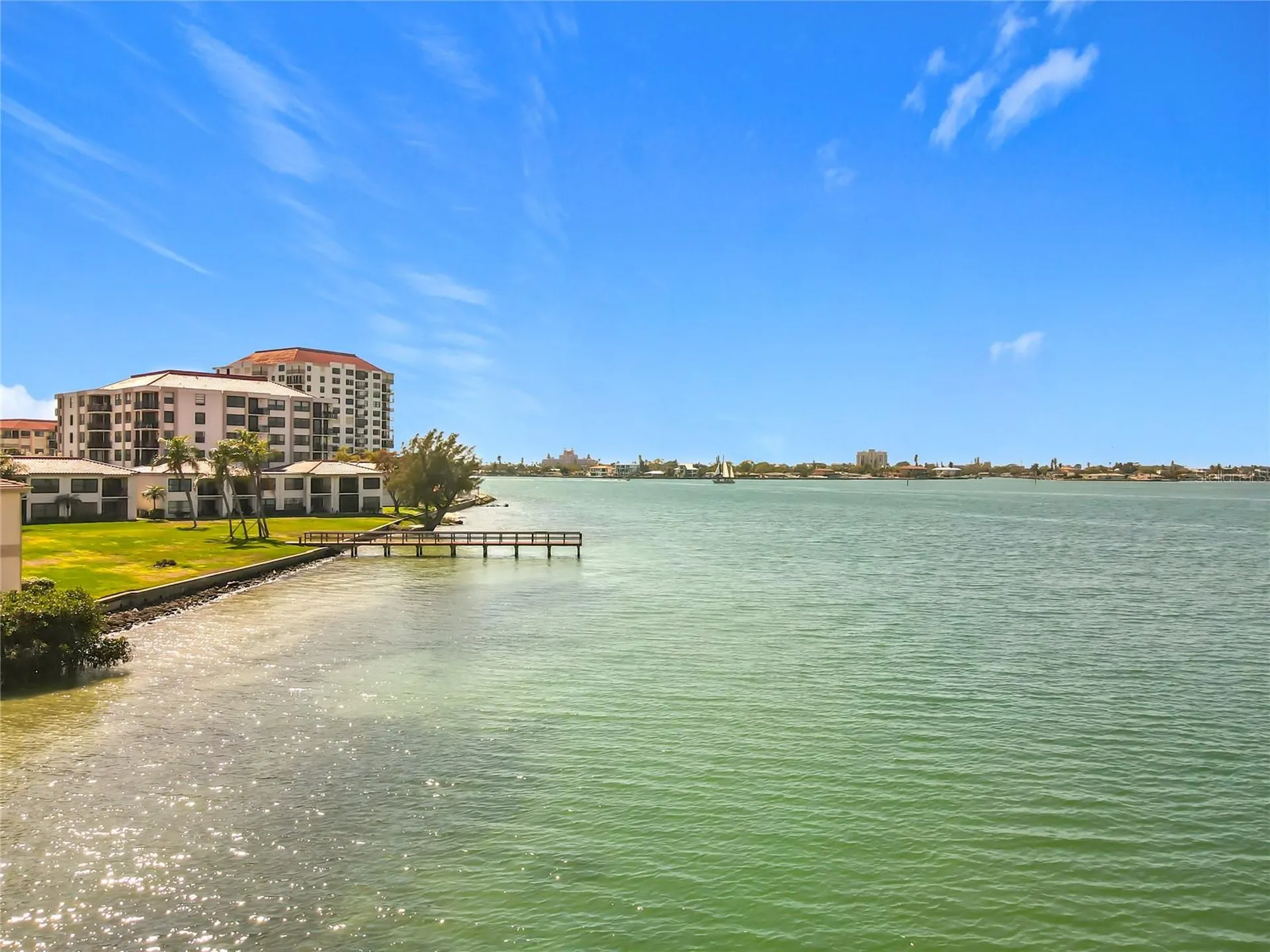 6211 Sun Boulevard St Petersburg FL 33715