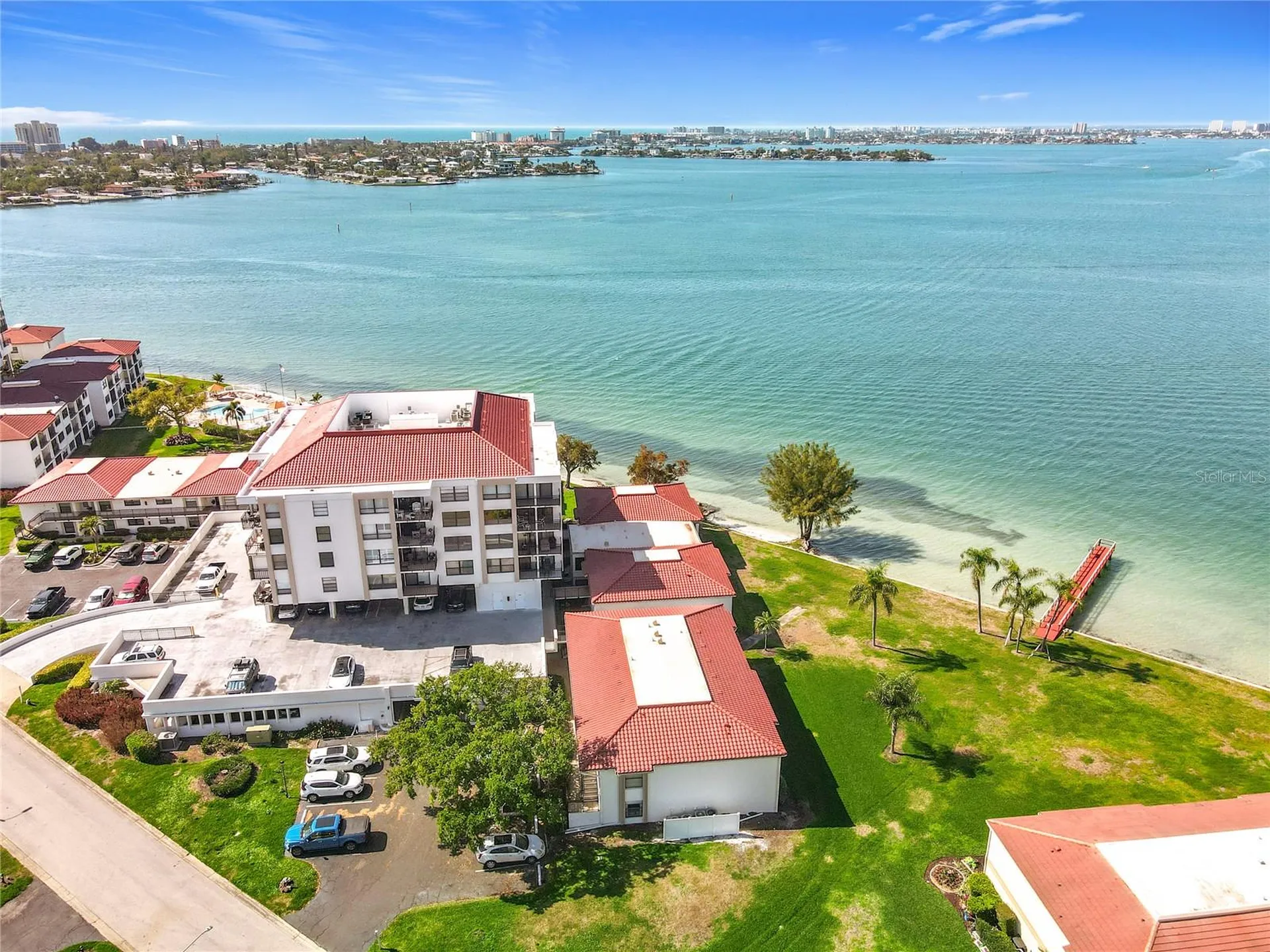 6211 Sun Boulevard St Petersburg FL 33715