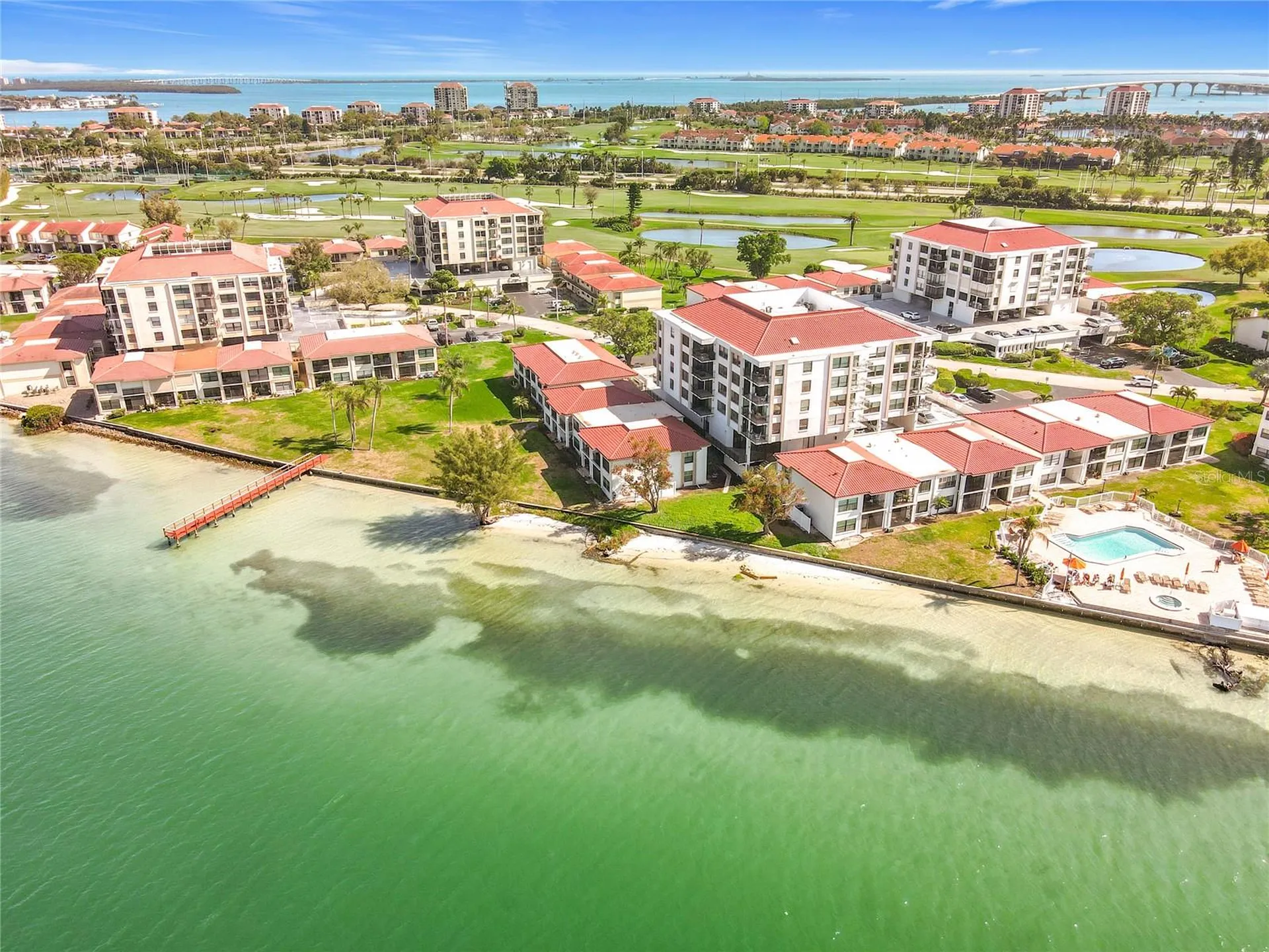 6211 Sun Boulevard St Petersburg FL 33715