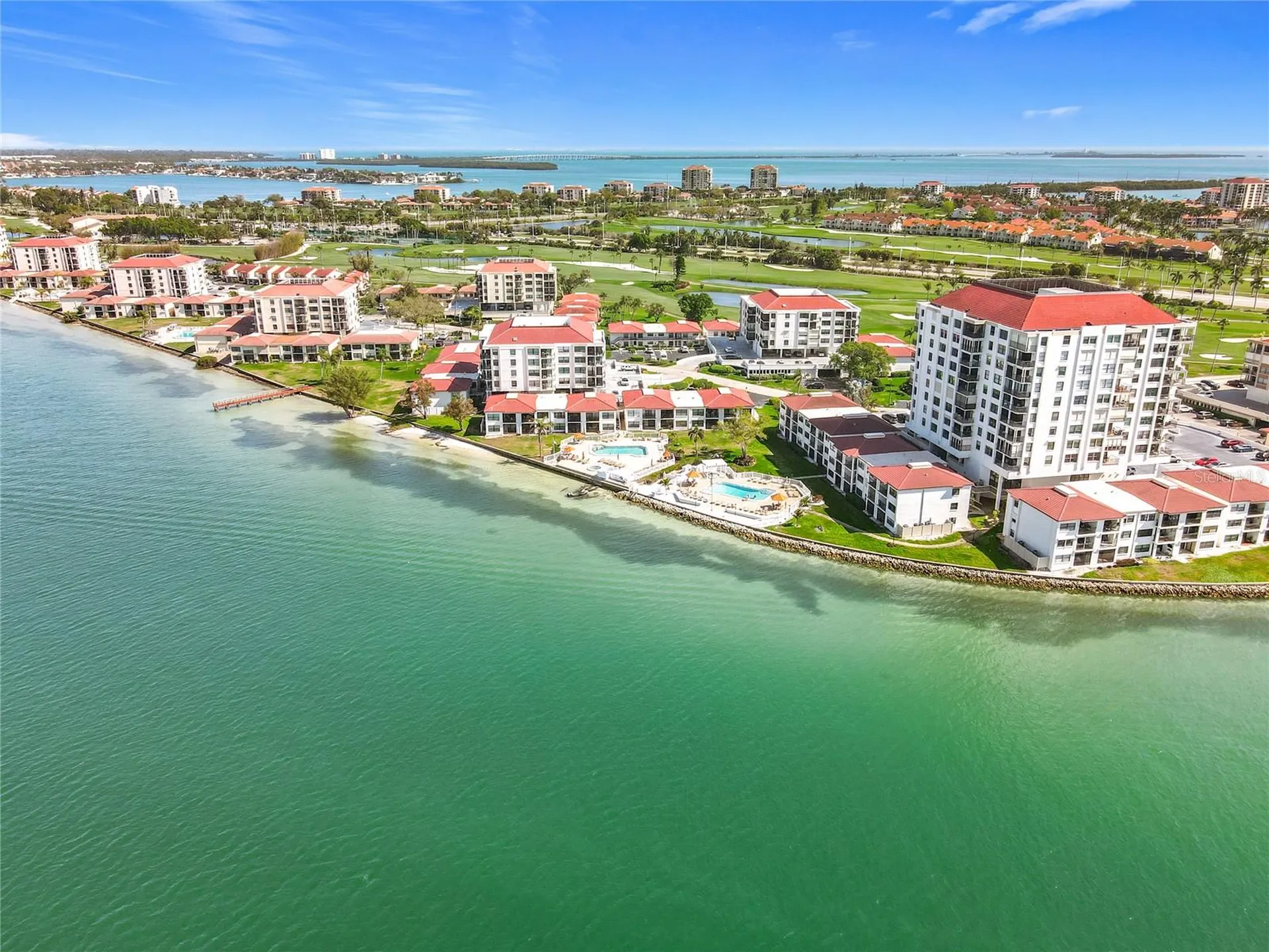 6211 Sun Boulevard St Petersburg FL 33715