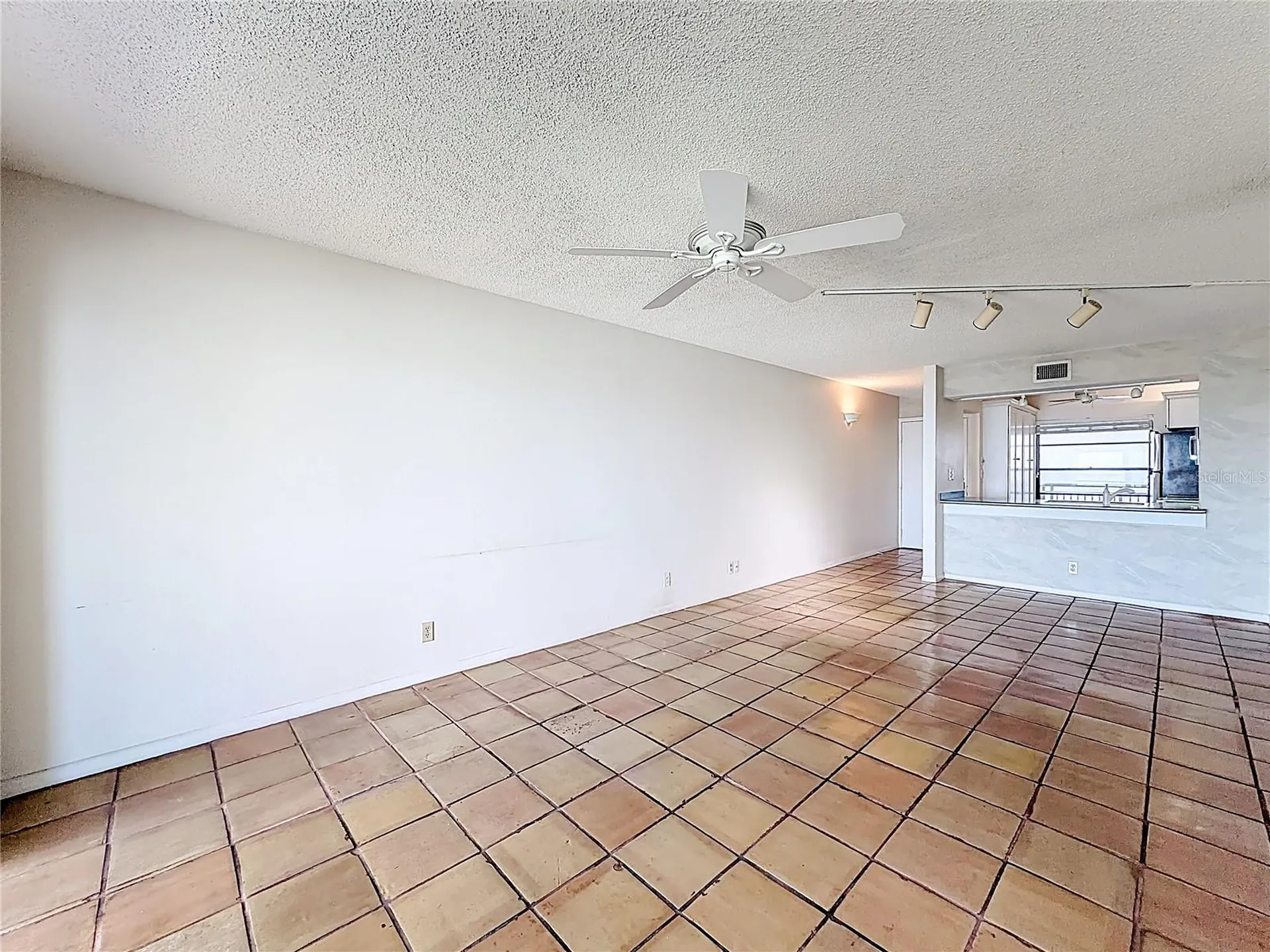 6211 Sun Boulevard St Petersburg FL 33715