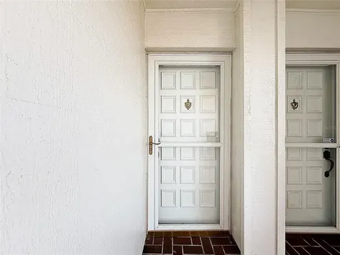6211 Sun Boulevard St Petersburg FL 33715