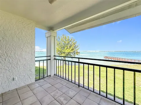 6211 Sun Boulevard St Petersburg FL 33715