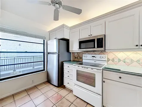 6211 Sun Boulevard St Petersburg FL 33715