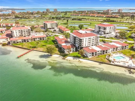 6211 Sun Boulevard St Petersburg FL 33715