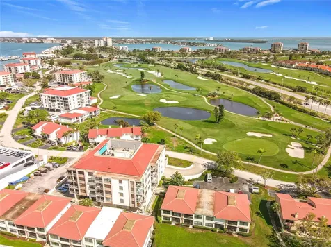 6211 Sun Boulevard St Petersburg FL 33715