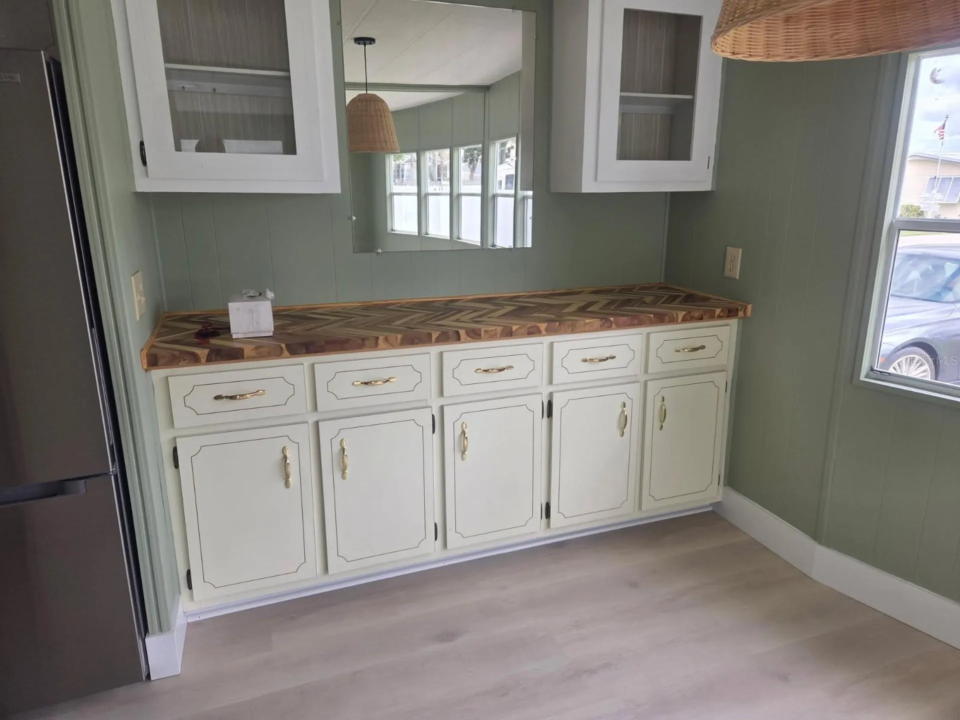 13 Hamilton Lane Palm Harbor FL 34684