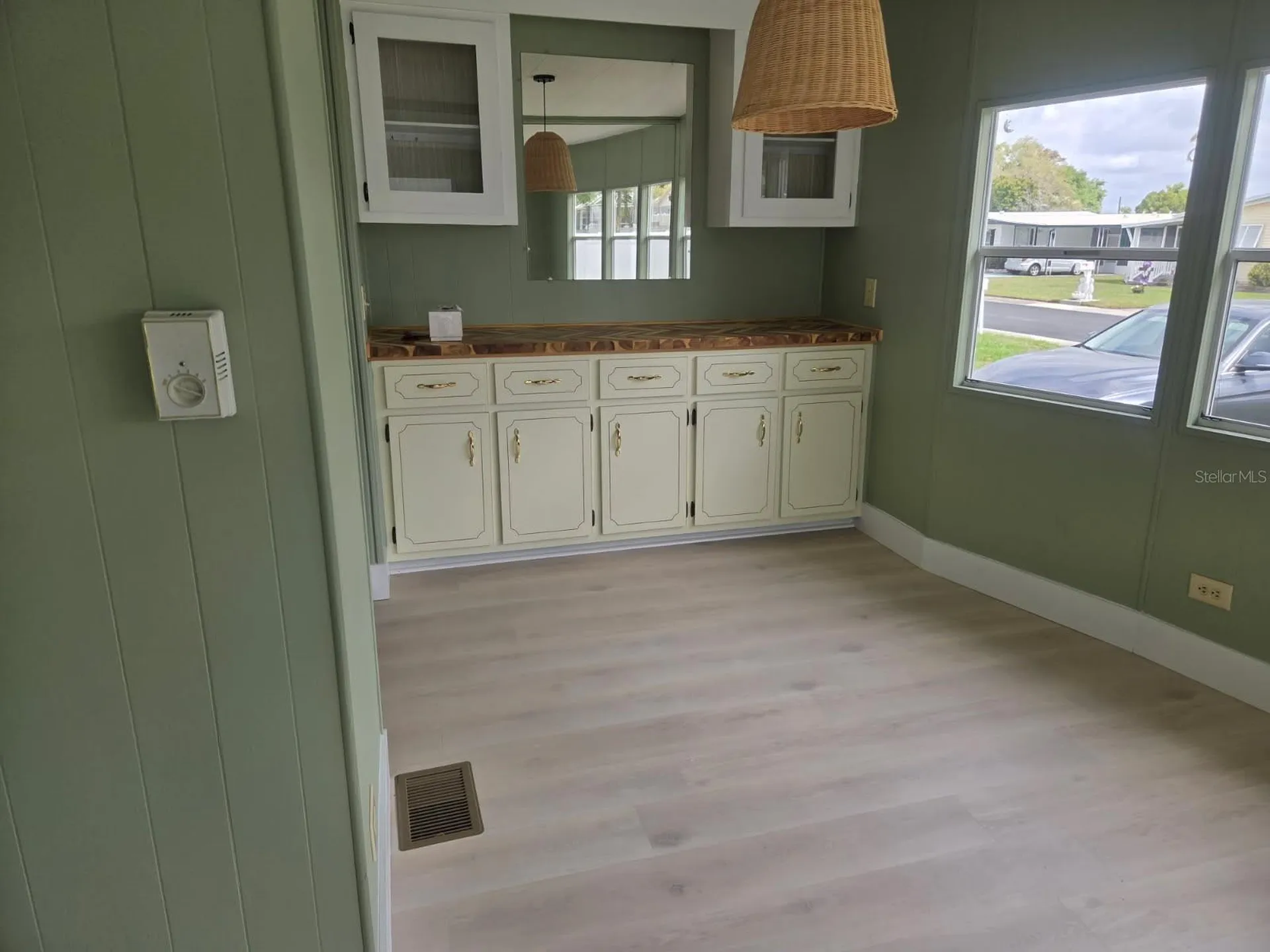 13 Hamilton Lane Palm Harbor FL 34684