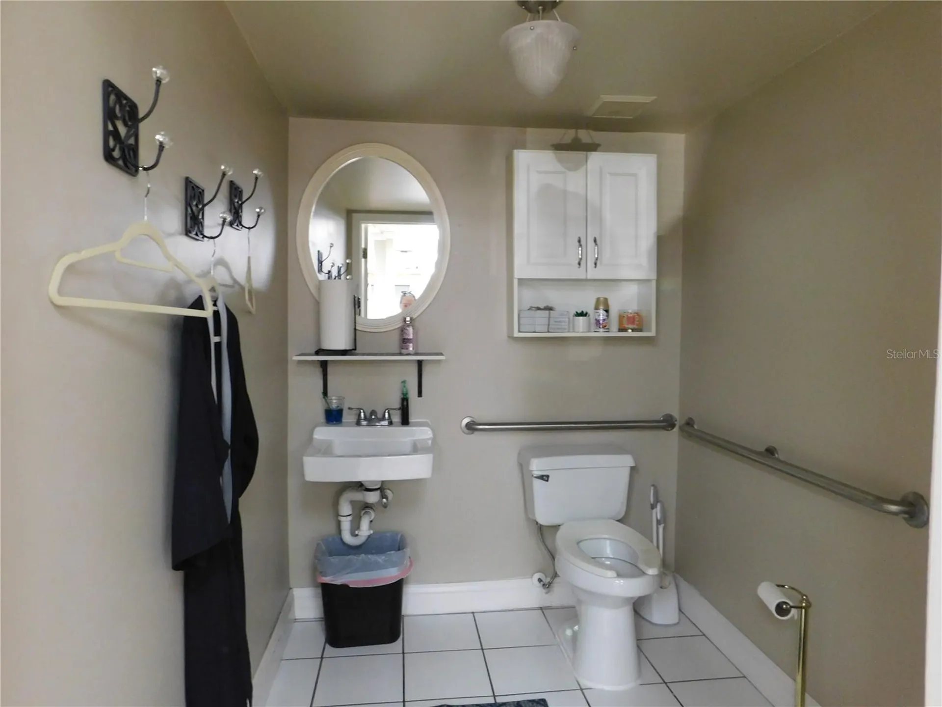 120 Alexandria Boulevard Oviedo FL 32765