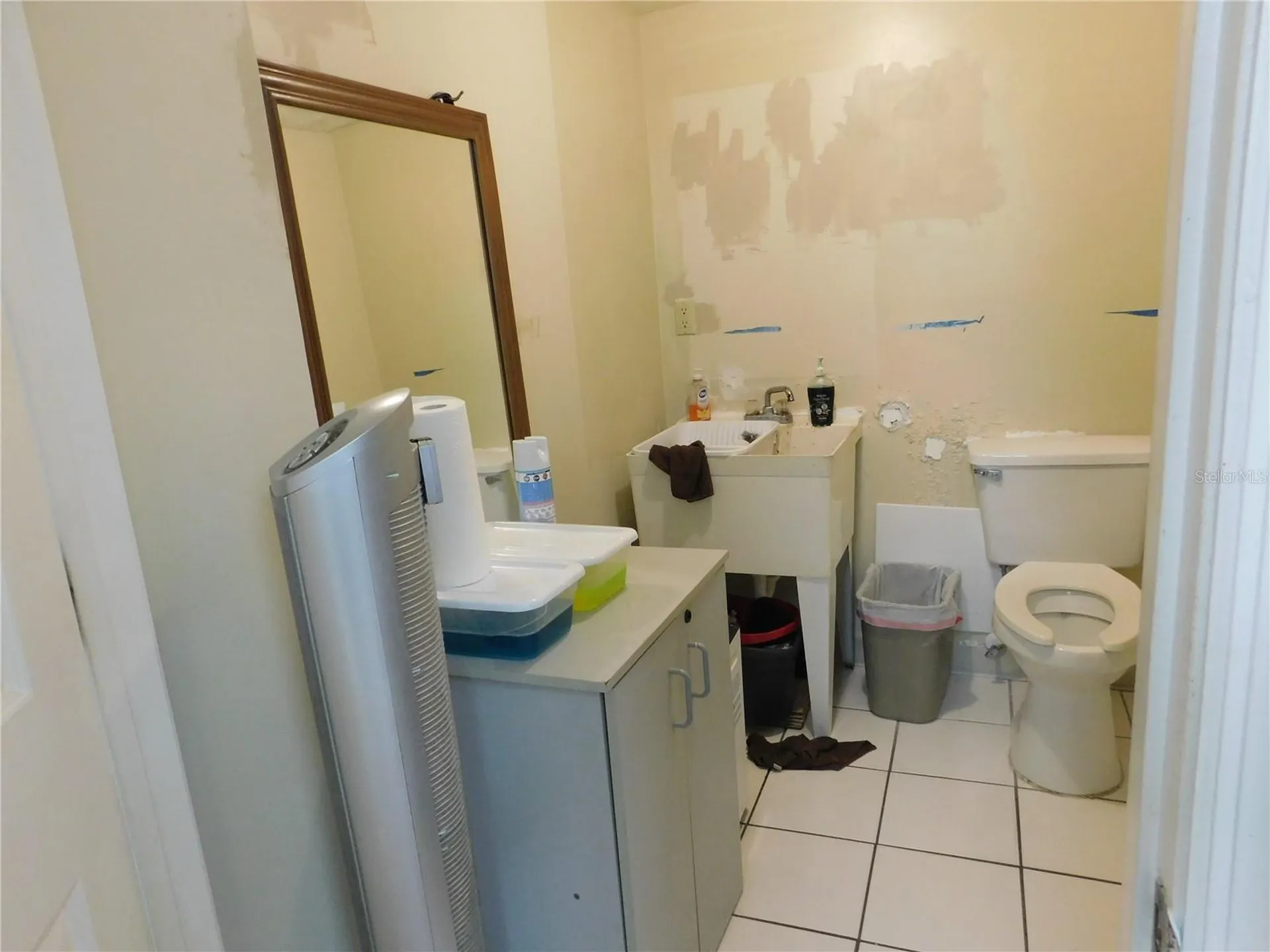 120 Alexandria Boulevard Oviedo FL 32765