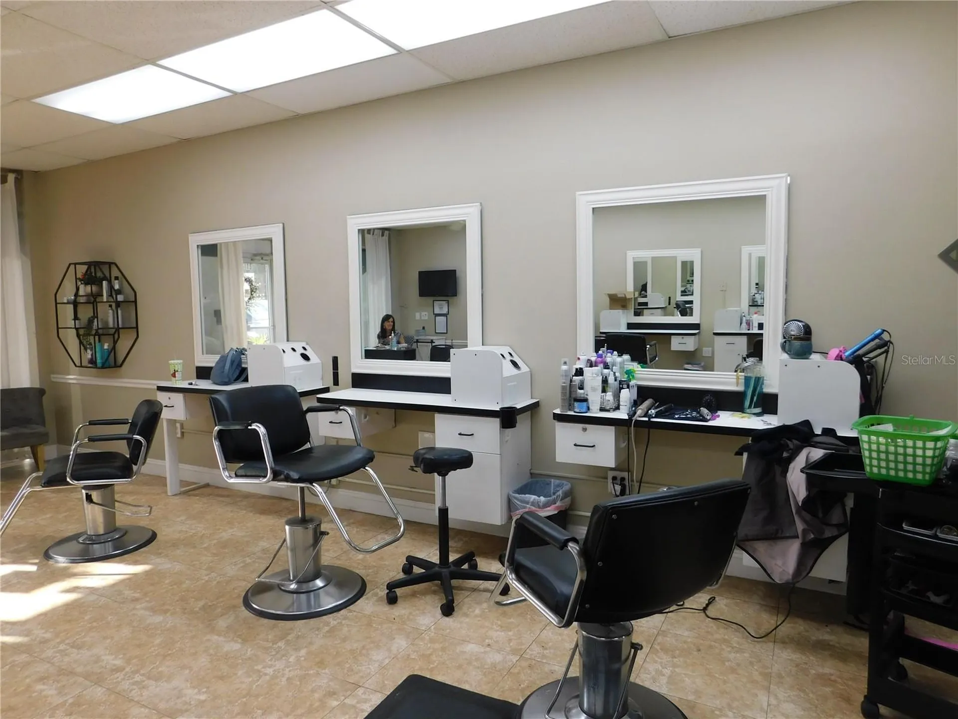 120 Alexandria Boulevard Oviedo FL 32765