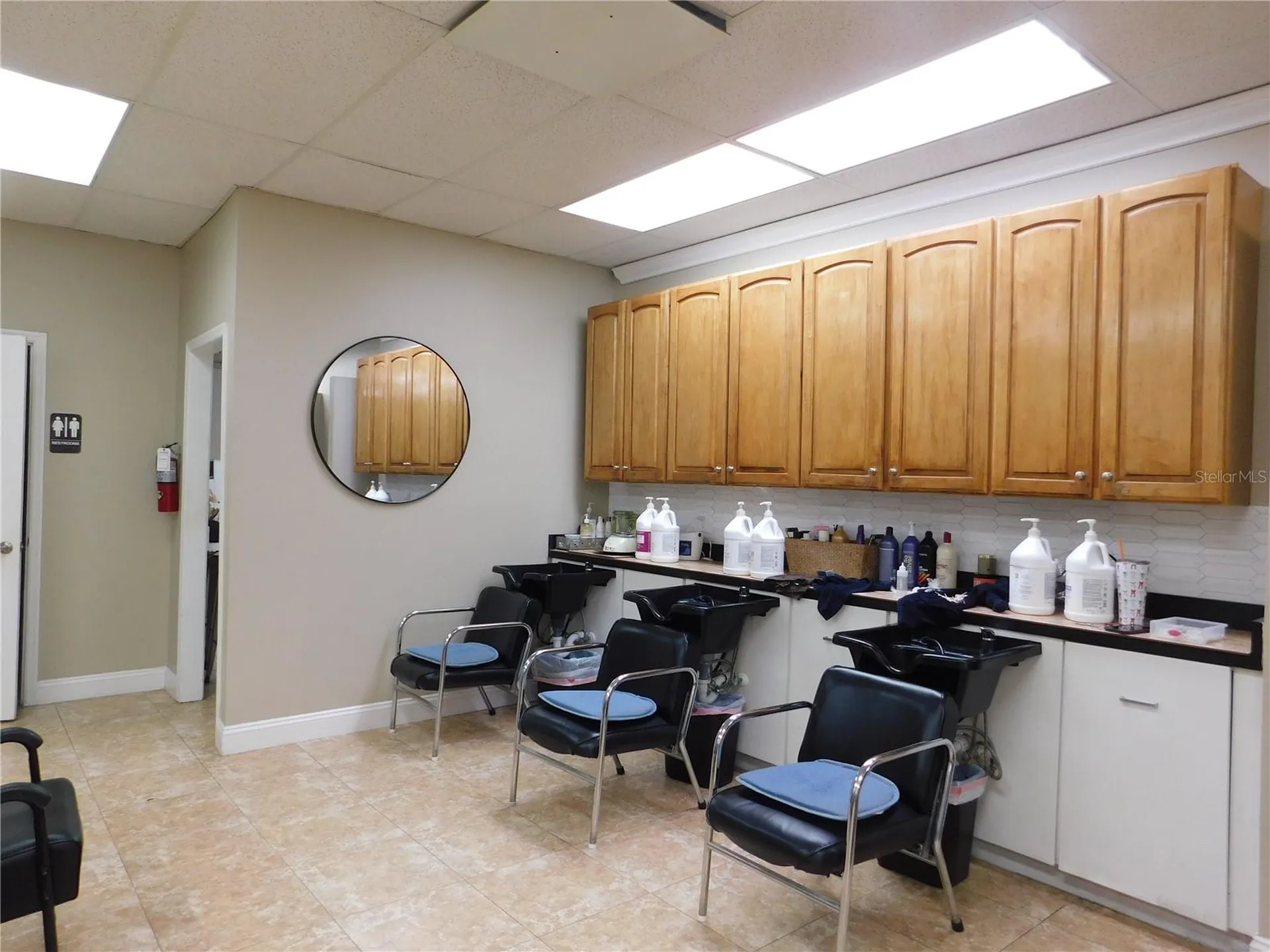 120 Alexandria Boulevard Oviedo FL 32765