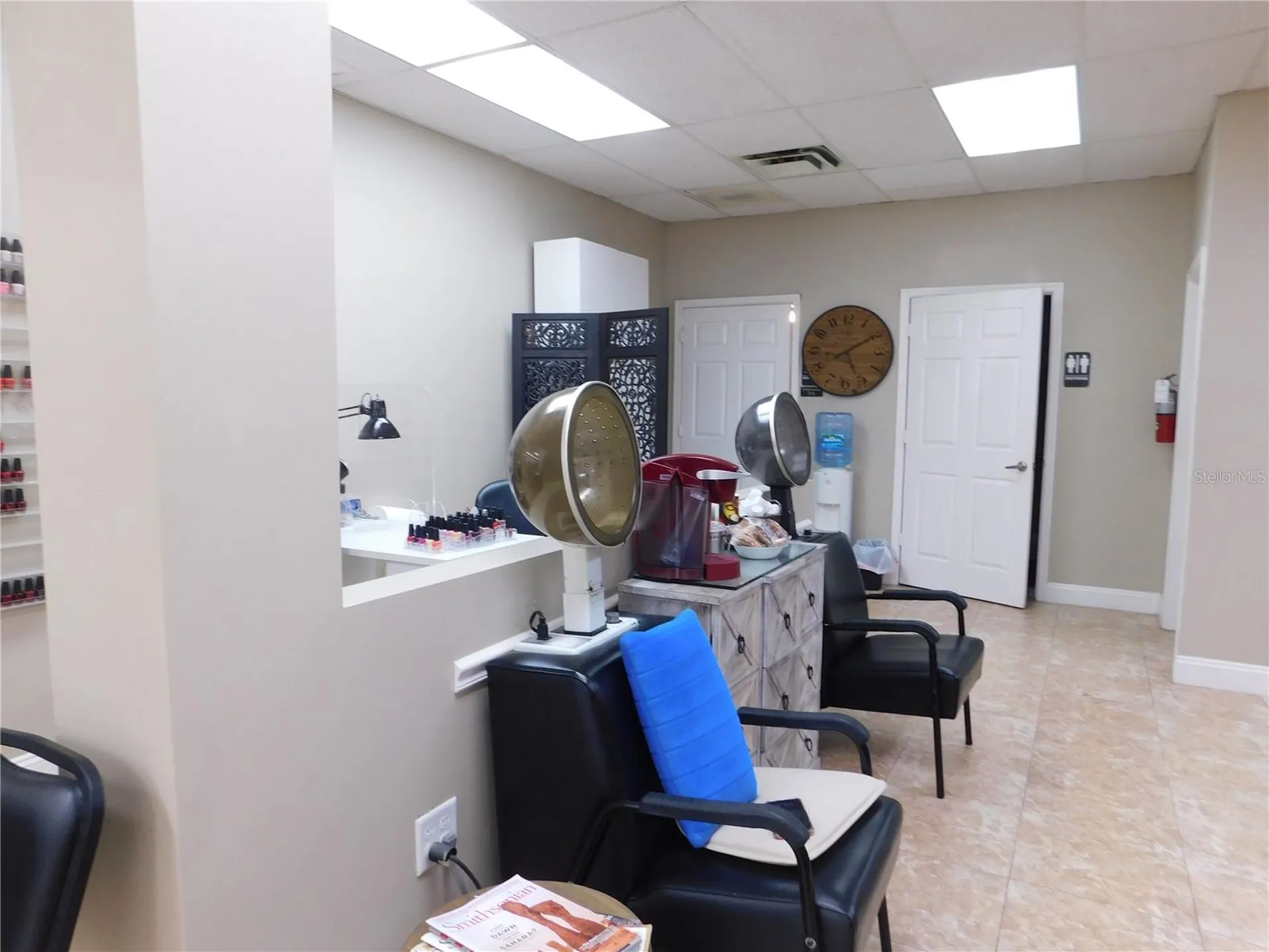 120 Alexandria Boulevard Oviedo FL 32765