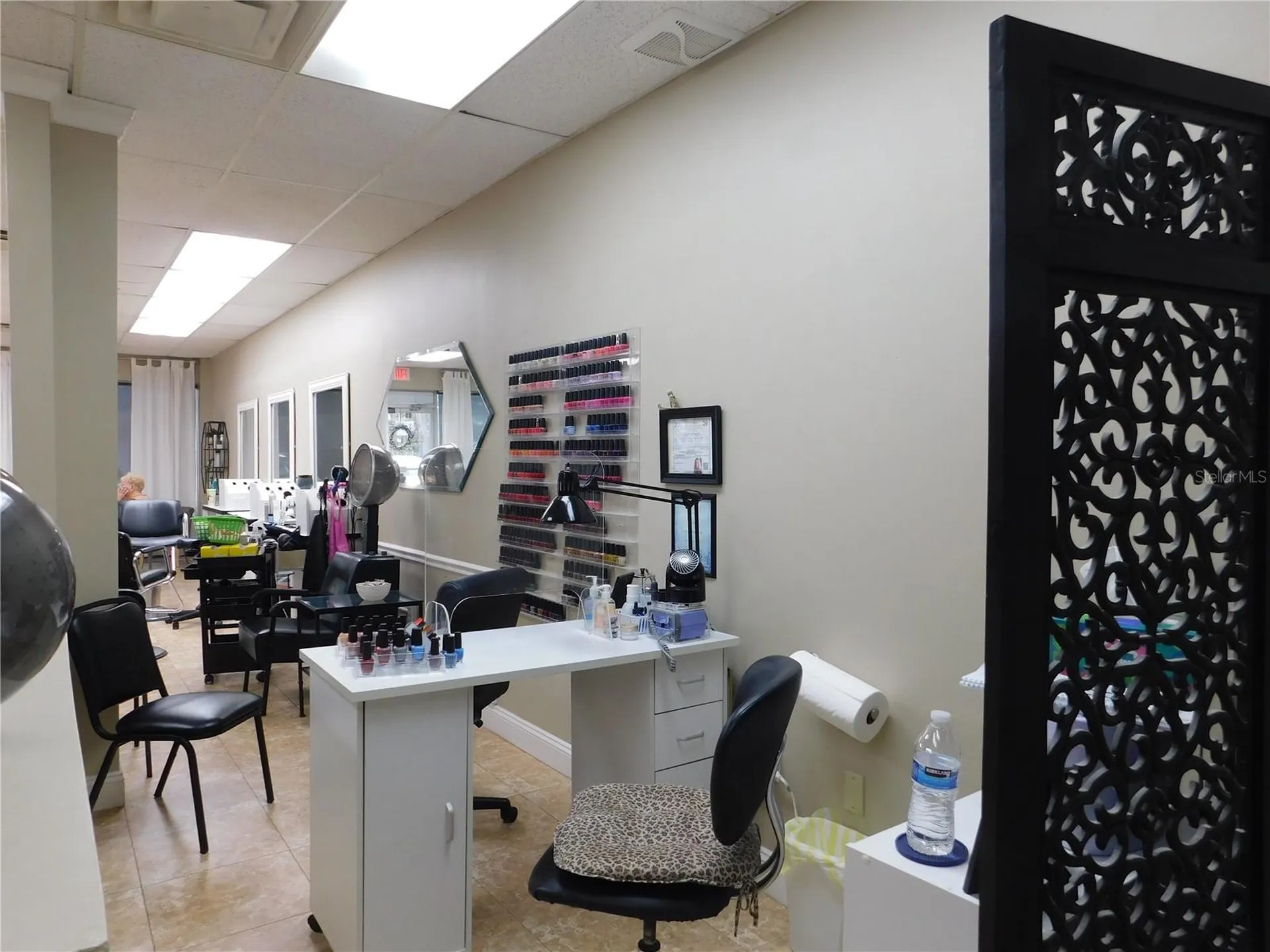 120 Alexandria Boulevard Oviedo FL 32765