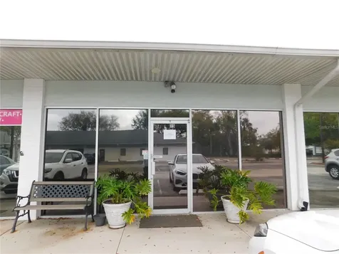 120 Alexandria Boulevard Oviedo FL 32765
