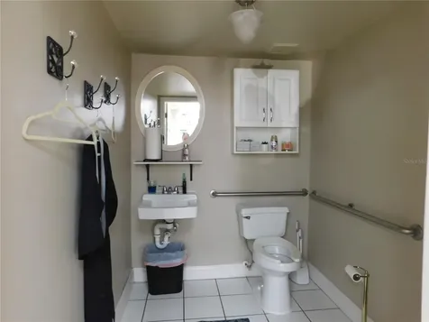120 Alexandria Boulevard Oviedo FL 32765