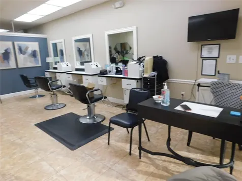 120 Alexandria Boulevard Oviedo FL 32765