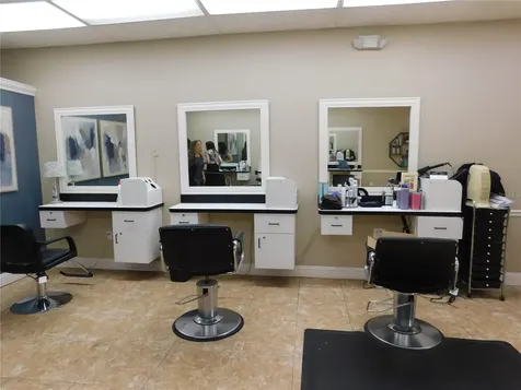 120 Alexandria Boulevard Oviedo FL 32765
