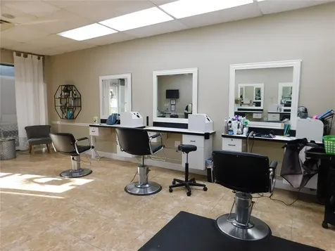 120 Alexandria Boulevard Oviedo FL 32765
