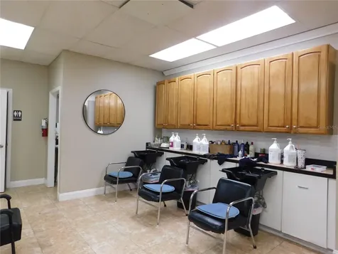 120 Alexandria Boulevard Oviedo FL 32765