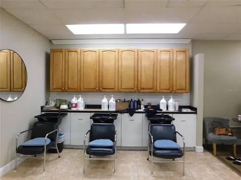 120 Alexandria Boulevard Oviedo FL 32765