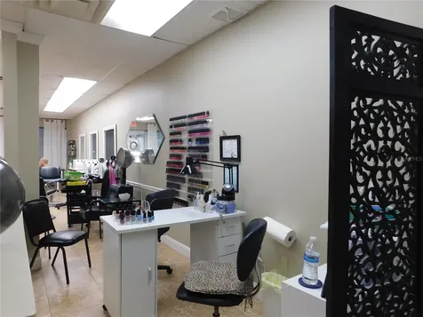 120 Alexandria Boulevard Oviedo FL 32765