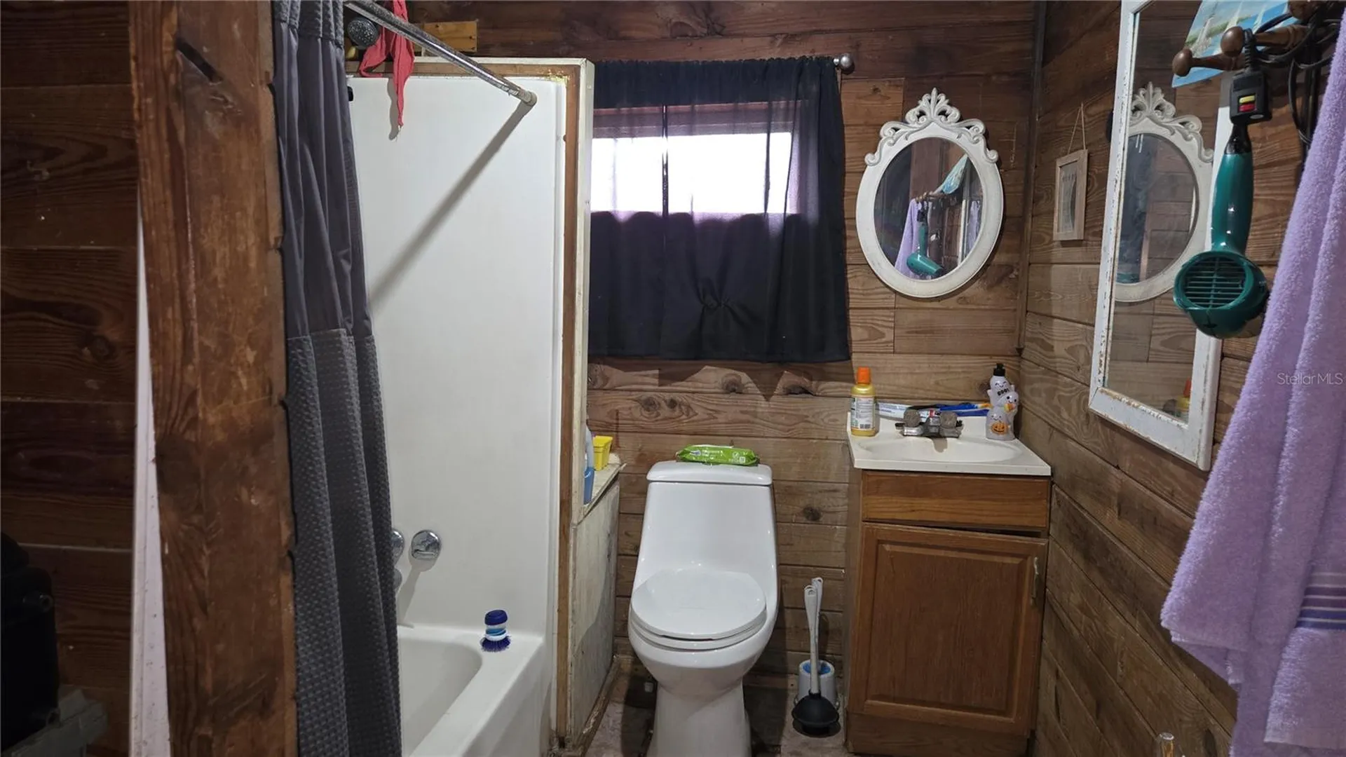 883 NE Maple Lane Lake City FL 32055