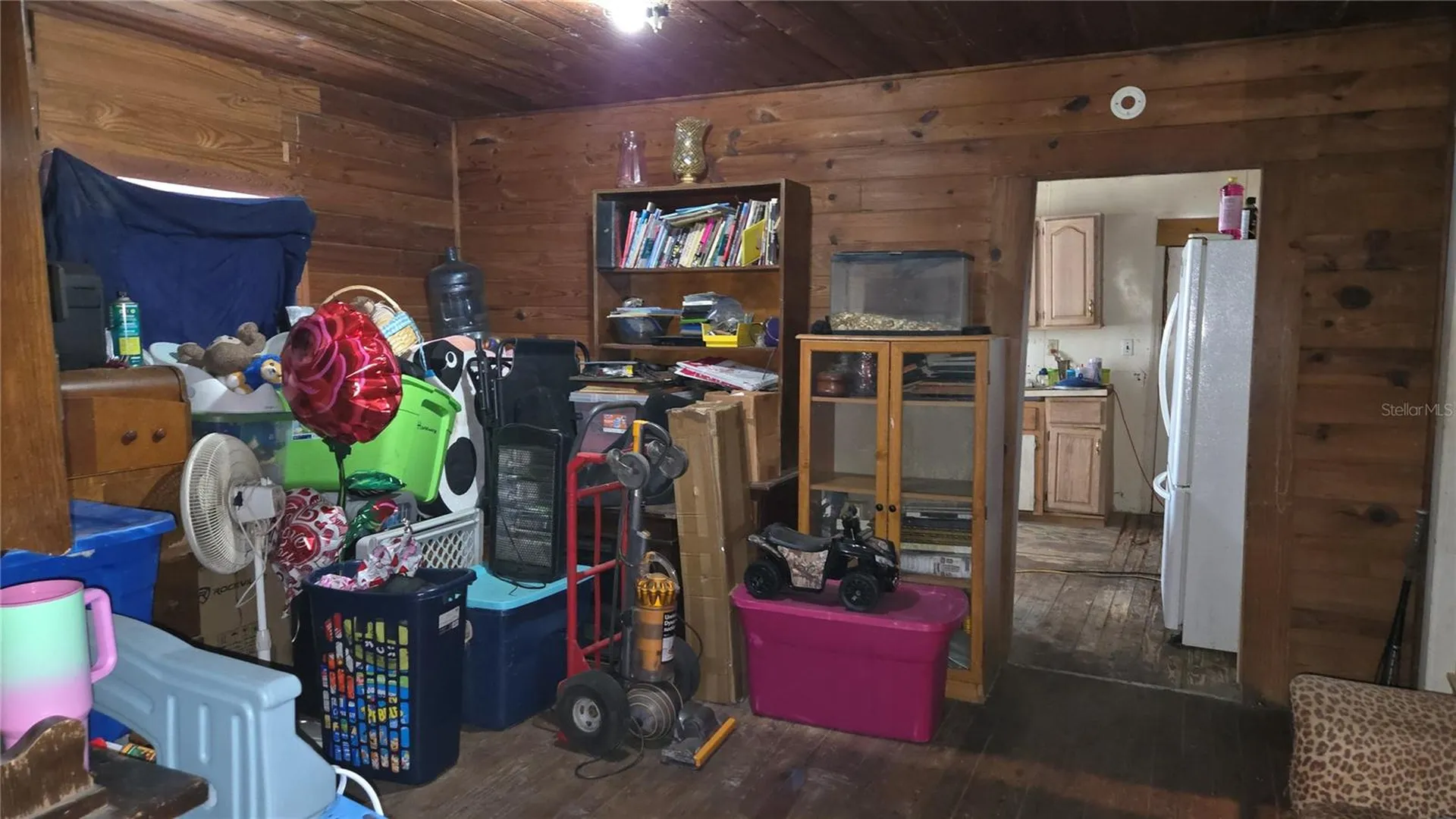 883 NE Maple Lane Lake City FL 32055