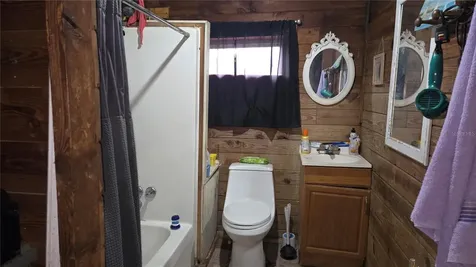 883 NE Maple Lane Lake City FL 32055
