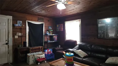 883 NE Maple Lane Lake City FL 32055