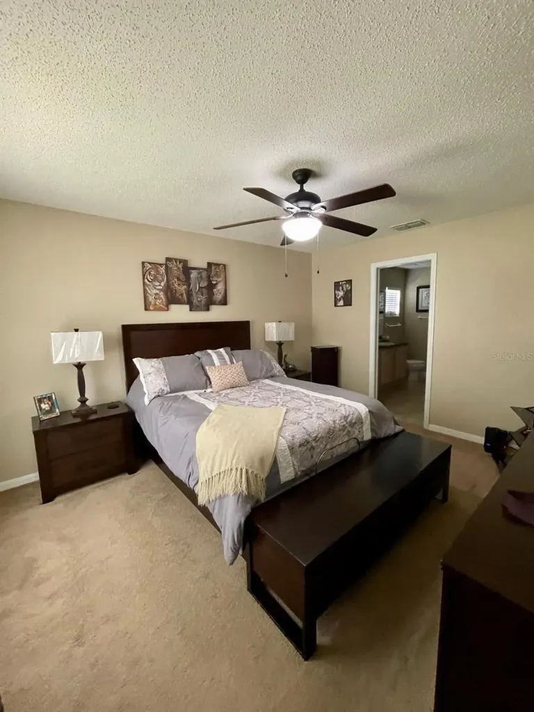 1822 Manitoba Court Kissimmee FL 34759