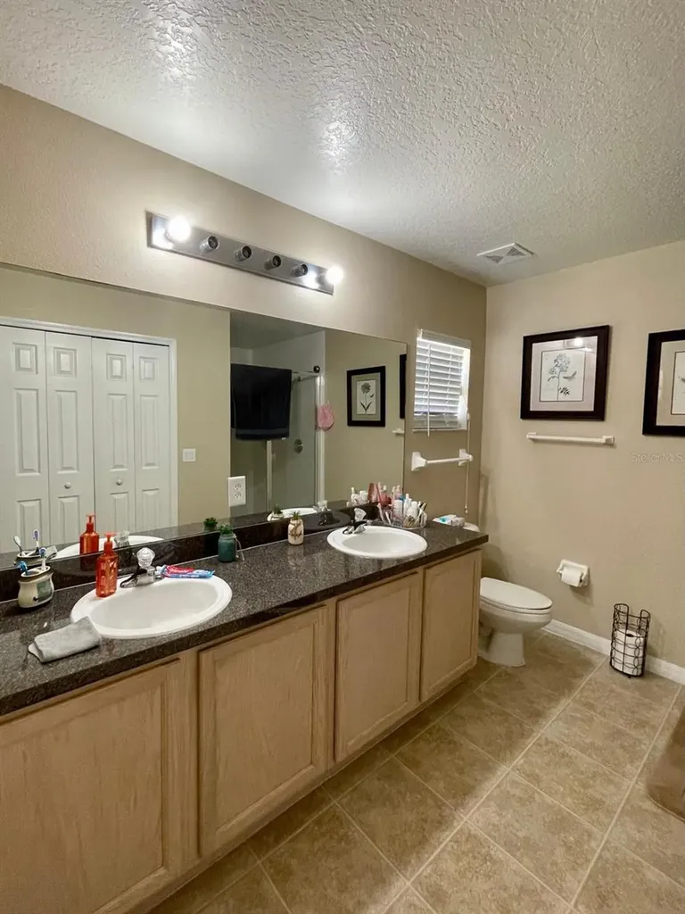 1822 Manitoba Court Kissimmee FL 34759