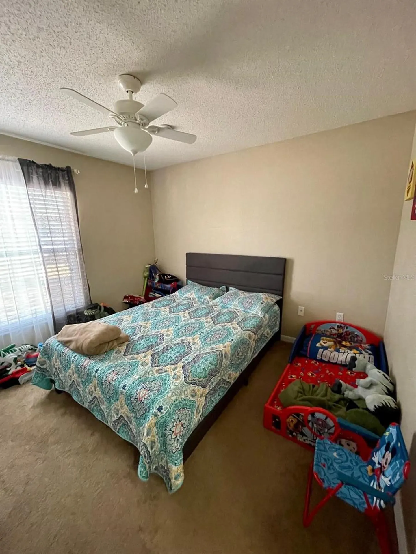 1822 Manitoba Court Kissimmee FL 34759