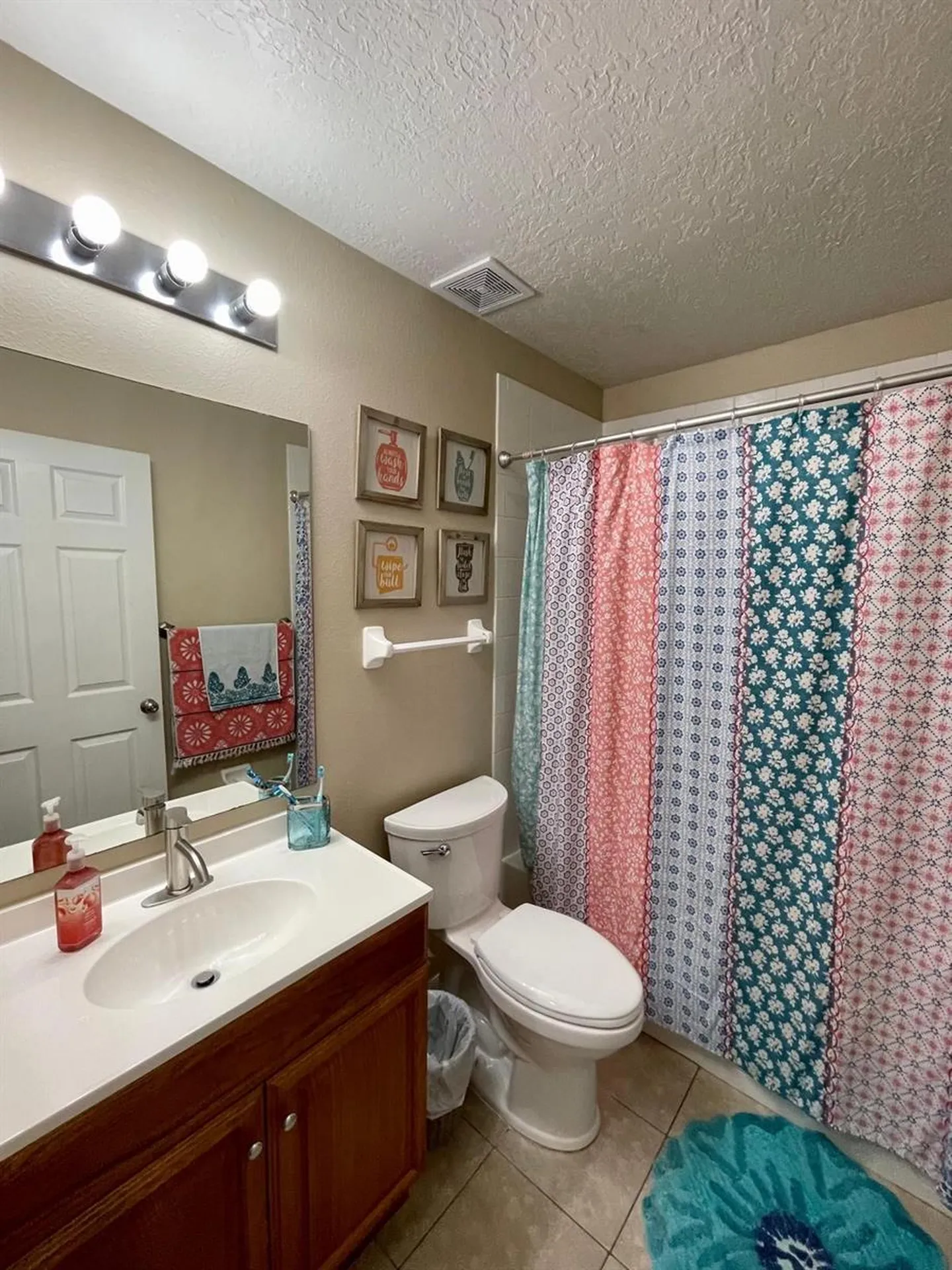 1822 Manitoba Court Kissimmee FL 34759