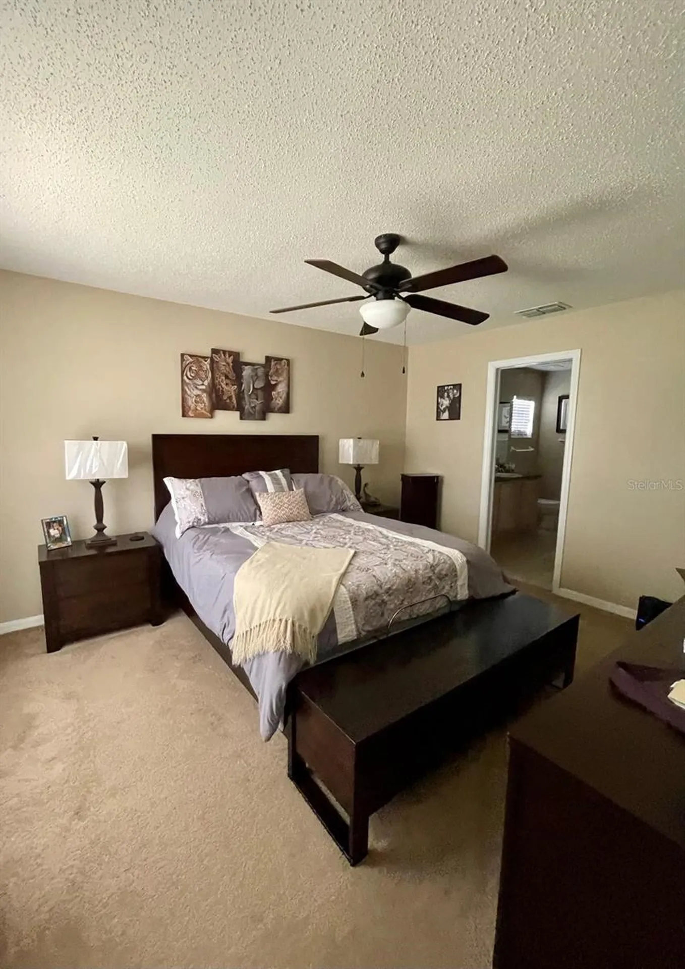 1822 Manitoba Court Kissimmee FL 34759