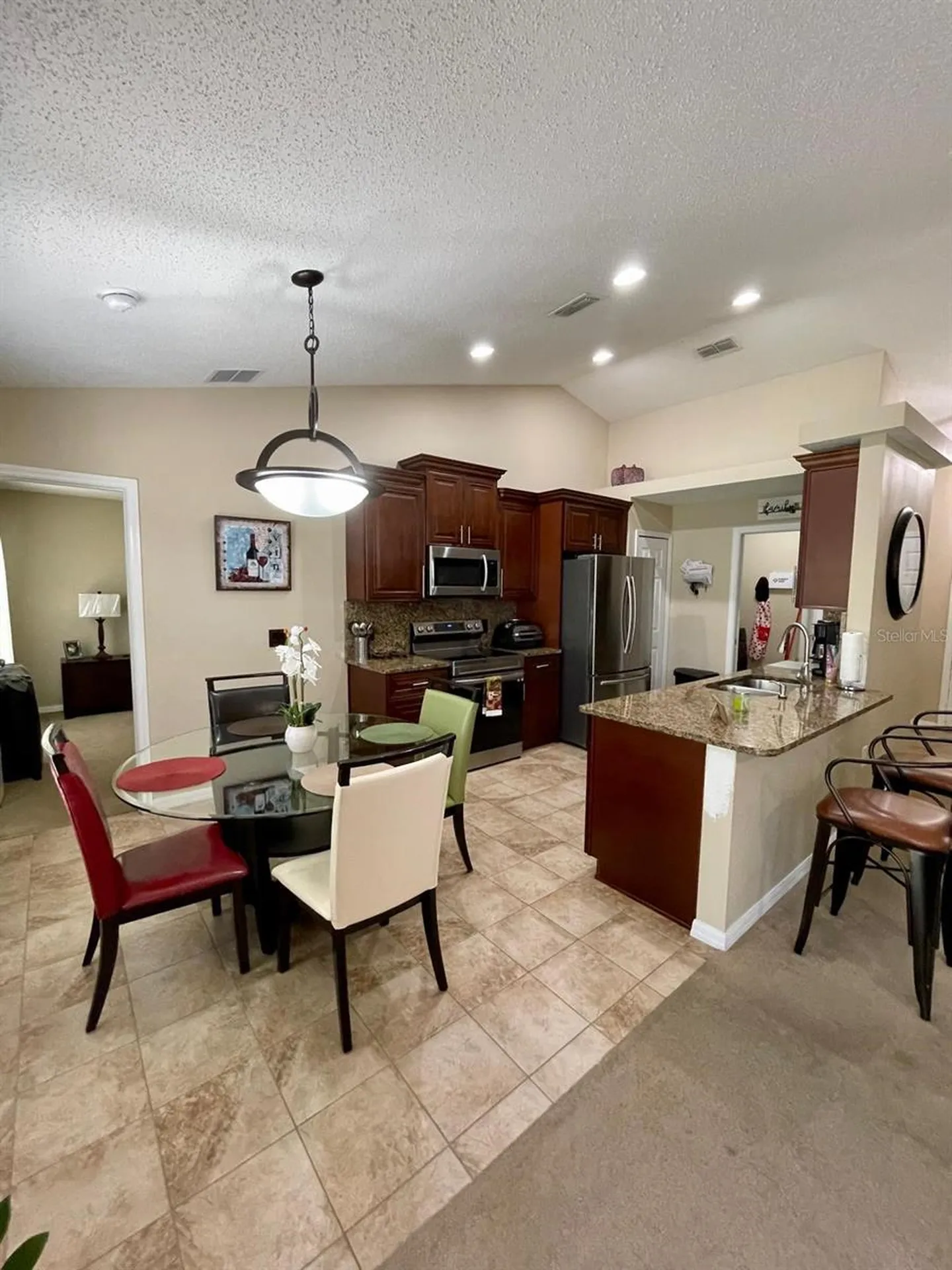 1822 Manitoba Court Kissimmee FL 34759