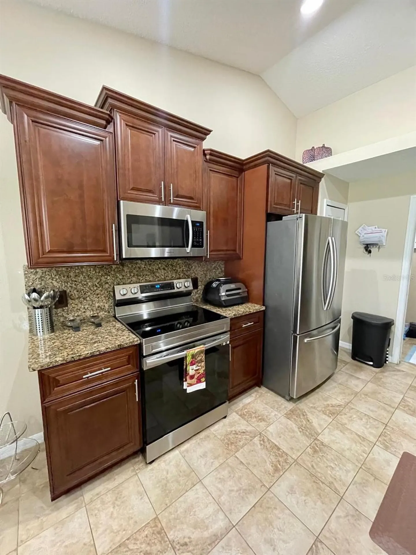 1822 Manitoba Court Kissimmee FL 34759