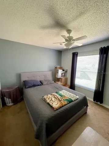 1822 Manitoba Court Kissimmee FL 34759