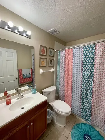 1822 Manitoba Court Kissimmee FL 34759